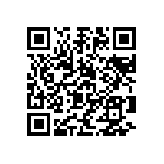 1206Y1000682MXR QRCode