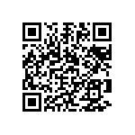 1206Y1000683JET QRCode