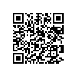 1206Y1000683KXR QRCode