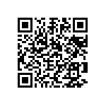 1206Y1000683MXT QRCode