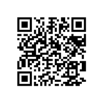 1206Y1000751JQT QRCode