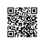 1206Y1000820GAR QRCode