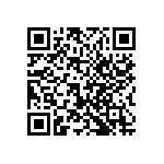 1206Y1000820JCT QRCode