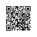 1206Y1000820JQT QRCode