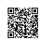 1206Y1000820KCR QRCode