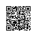 1206Y1000821GCR QRCode