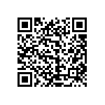 1206Y1000821GCT QRCode