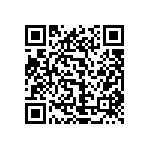 1206Y1000821JER QRCode