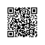 1206Y1000821KAR QRCode