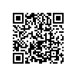 1206Y1000821KAT QRCode