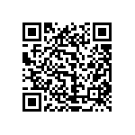 1206Y1000821KCR QRCode