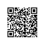 1206Y1000821KDT QRCode