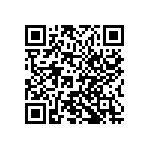 1206Y1000821MDR QRCode