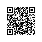 1206Y1000822JXR QRCode