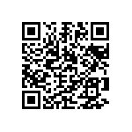 1206Y1000822KET QRCode