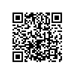 1206Y1000822MDT QRCode