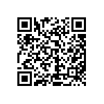 1206Y1000822MXTE03 QRCode