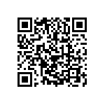 1206Y1000823JXR QRCode