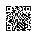 1206Y1000823MER QRCode