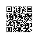 1206Y1001P00CAR QRCode