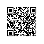 1206Y1001P10BQT QRCode