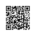 1206Y1001P20CCR QRCode