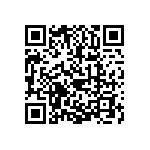 1206Y1001P20DCR QRCode