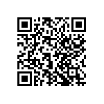 1206Y1001P20DCT QRCode