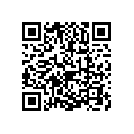 1206Y1001P20DFT QRCode