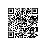 1206Y1001P30CQT QRCode