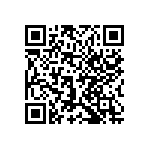 1206Y1001P40BQT QRCode