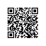 1206Y1001P40CQT QRCode