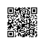 1206Y1001P50BQT QRCode