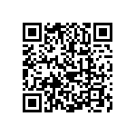 1206Y1001P80CAR QRCode