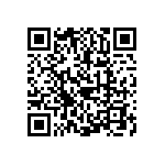 1206Y1001P80CFR QRCode