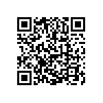 1206Y1002P20BAT QRCode