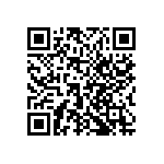 1206Y1002P20DCT QRCode