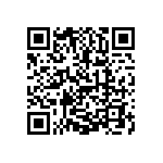 1206Y1002P20HQT QRCode