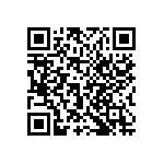 1206Y1002P70BCT QRCode