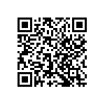 1206Y1002P70BQT QRCode