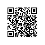 1206Y1002P70CFR QRCode