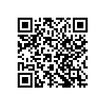 1206Y1002P70DCR QRCode