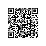 1206Y1003P00BQT QRCode