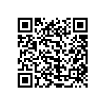 1206Y1003P30BCR QRCode