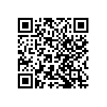 1206Y1003P30CAR QRCode