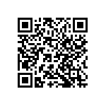 1206Y1003P30CFR QRCode