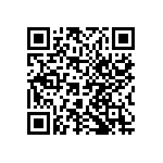 1206Y1003P30DCR QRCode