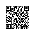 1206Y1003P30DCT QRCode