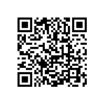 1206Y1003P60CQT QRCode