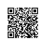 1206Y1003P90CCT QRCode